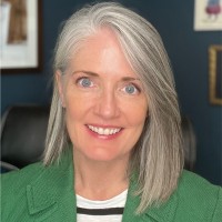 Sherri McCarthy