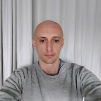 Dominion Experts Employee Jorn de Prins's profile photo
