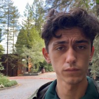 Dylan Jagielski Email & Phone Number