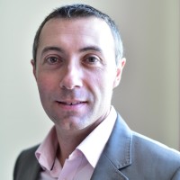 SOPPEC Employee Sébastien Queyment's profile photo