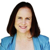 Teaching and Learning Alliance Employee Jennifer Yaeger's profile photo