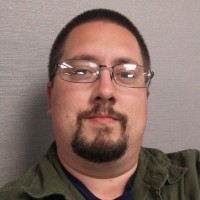 Lance Daugherty Email & Phone Number