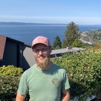 Riley Turben's profile photo