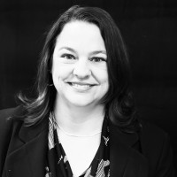 Alpha Employee Christie Ray's profile photo