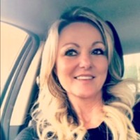 Adair Homes Employee Lisa Horner's profile photo