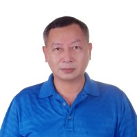 Tj Cheng Email