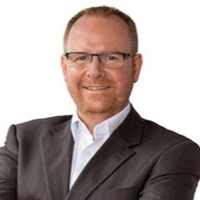Carsten Schuwerack Email