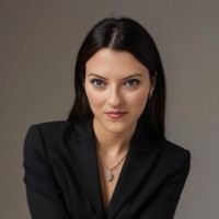 UnipolPay Employee Rossella Panebianco's profile photo