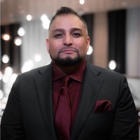 Ralph Montoya Email & Phone Number