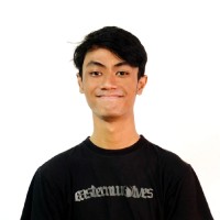 Ellegia Lazuardi's profile photo