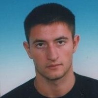 Playmobil Malta Ltd Employee Aleksandar Petkov's profile photo