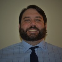 Adam Ingram Email & Phone Number