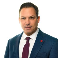 Delek US Holdings, Inc. Employee Avigal Soreq's profile photo