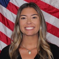 Ava Hanner Email & Phone Number