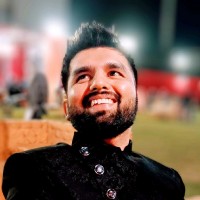 LINK Employee Kamal Khatwani's profile photo