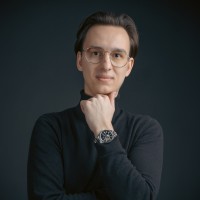 Piotr Lazarek