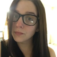 Kate Parsley Email & Phone Number