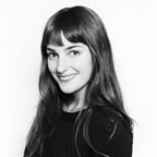 LOOK OPTIC Employee Jessica Lewis's profile photo