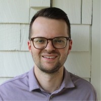 Christopher Chipman Email & Phone Number
