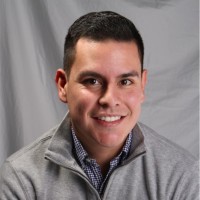 Carlos Escobedo Email & Phone Number