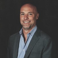 Aircapture Employee Jeff Holyoak's profile photo