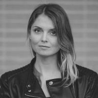Tatiana Liatowitsch Email