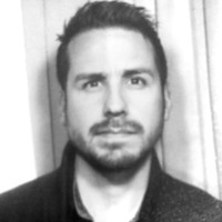 Email e telefono di Bradlee Banbury