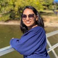 Devyani Bambulkar Email & Phone Number