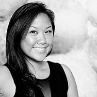 Jennifer Yuen Email & Phone Number