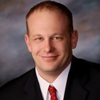 Fareway Stores, Inc. Employee Jake Moran's profile photo