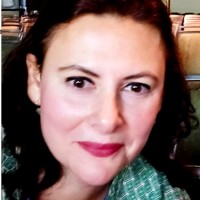 Jen Suarez Email