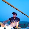 Prakash Pandey Email