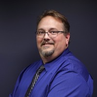 Todd Hardy Email & Phone Number