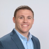 Akers Packaging Service Group Employee Jake Long's profile photo