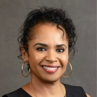 Saywell International Employee Laurie Keane's profile photo