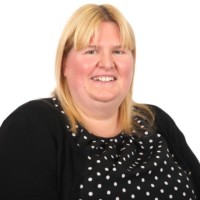 Ann-Marie MacGillivray Email & Phone Number