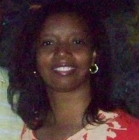 Theresa Massey-Lewis Email & Phone Number