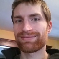 Nicholas Ryder Email & Phone Number
