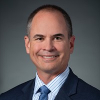 Ryan Norris Email & Phone Number