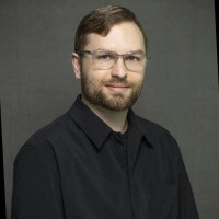 Gabriel Ross Email & Phone Number