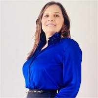 Yaneth Rodríguez Torres Email & Phone Number