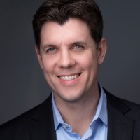 Roivant Sciences Employee Frank Torti's profile photo