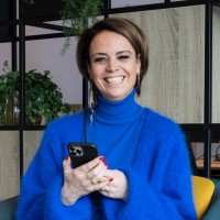 Jill Neuhard Email