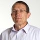 SRDG Employee Leo Verhoeven's profile photo