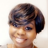 Lavone Cook Email & Phone Number