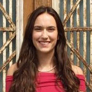 Adszeal Media Employee Linda Nixon's profile photo