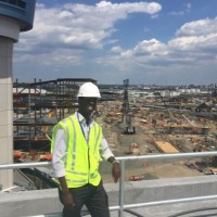 Joseph Juma Email & Phone Number