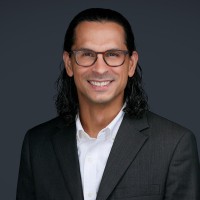 Jaffe Holden Employee Carlos Rivera's profile photo