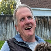 Greg Gagne Email & Phone Number