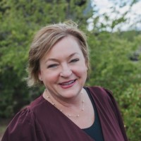 Monrow, LLC Employee Cathy Woodward's profile photo